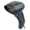 Escáner Datalogic Código de Barras 1D USB (QD2131-BKK1)