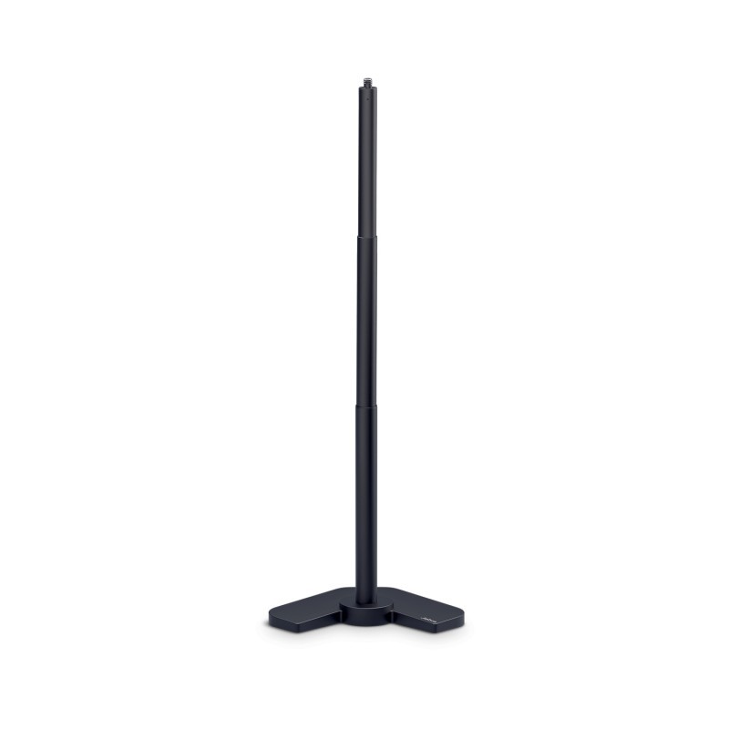 soporte-jabra-para-mesa-panacast-14207-56-1.jpg