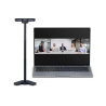 soporte-jabra-para-mesa-panacast-14207-56-2.jpg