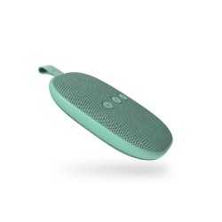 Altavoz Fresh N Rebel ROCKBOX BOLD X Menta (1RB6600MM)