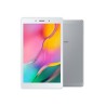 Tablet Samsung Tab A 2019 8 in  2Gb 32Gb Negra (T290)