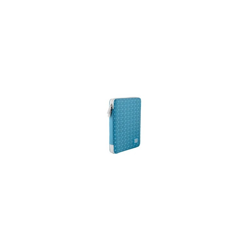 Funda WOXTER Tablet SR. Nilson Lite 7in (TB26-101)