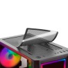semitorre-mars-gaming-mc-cart-rgb-sin-f-mcart-4.jpg