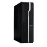 Acer VX2680G i5-11400 8Gb 512SSD W11H (DT.VV1EB.014)