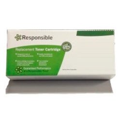 Toner XEROX Laser para Epson S050166 (007R90955)