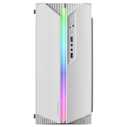 semitorre-mars-gaming-mc-s1-argb-sin-f-blanco-mcs1w-2.jpg
