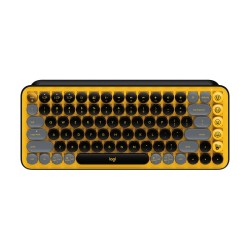 teclado-logitech-pop-keys-blast-wireless-920-010728-1.jpg