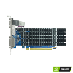 asus-gt710-sl-2gd3-brk-evo-90yv0i70-m0na00-2.jpg
