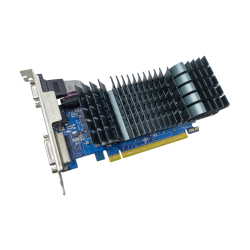 asus-gt710-sl-2gd3-brk-evo-90yv0i70-m0na00-3.jpg