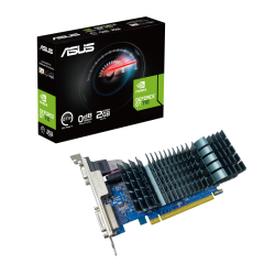 asus-gt710-sl-2gd3-brk-evo-90yv0i70-m0na00-5.jpg
