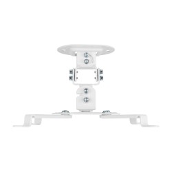 soporte-techo-aisens-gira-inclina-blanco-cp03tsr-129-1.jpg