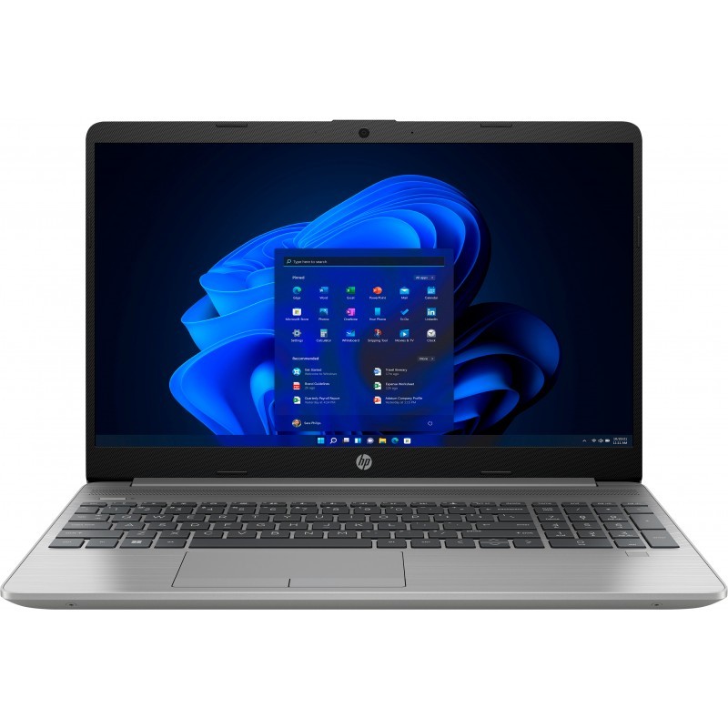 hp-250-g9-i5-1235-8gb-512ssd-156in-freed-negro-6s7b5ea-1.jpg