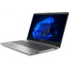 hp-250-g9-i5-1235-8gb-512ssd-156in-freed-negro-6s7b5ea-2.jpg