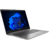 hp-250-g9-i5-1235-8gb-512ssd-156in-freed-negro-6s7b5ea-3.jpg
