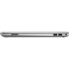 hp-250-g9-i5-1235-8gb-512ssd-156in-freed-negro-6s7b5ea-4.jpg