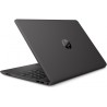 hp-250-g9-i5-1235-8gb-512ssd-156in-freed-negro-6s7b5ea-5.jpg