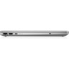 hp-250-g9-i5-1235-8gb-512ssd-156in-freed-negro-6s7b5ea-7.jpg