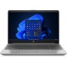 hp-250-g9-n4500-8gb-256ssd-156in-freedos-plata-5y439ea-1.jpg