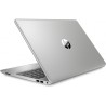 hp-250-g9-n4500-8gb-256ssd-156in-freedos-plata-5y439ea-4.jpg