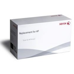 Toner XEROX Laser Magenta para HP Q6473A (007R97016)