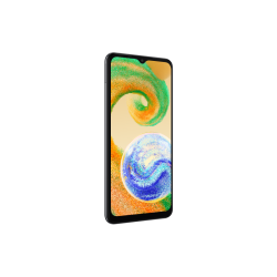 smartphone-samsung-a04s-65in-3gb-32gb-negro-sm-a047fz-2.jpg
