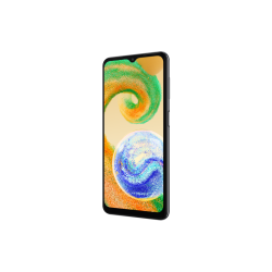 smartphone-samsung-a04s-65in-3gb-32gb-negro-sm-a047fz-3.jpg