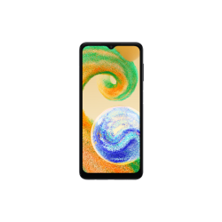 smartphone-samsung-a04s-65in-3gb-32gb-negro-sm-a047fz-4.jpg