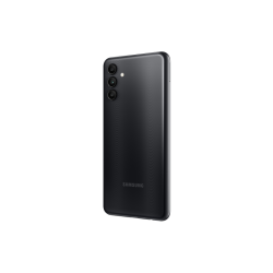 smartphone-samsung-a04s-65in-3gb-32gb-negro-sm-a047fz-7.jpg