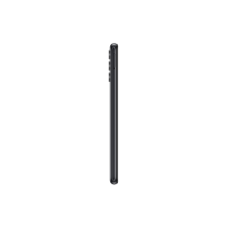 smartphone-samsung-a04s-65in-3gb-32gb-negro-sm-a047fz-8.jpg