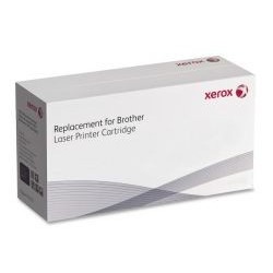 Toner XEROX Laser Amarillo BROTHER TN-135Y (007R97033)