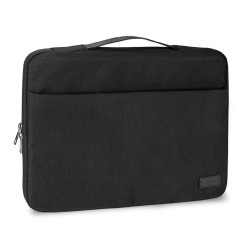 Funda SUBBLIM Urban 14in Negra (SUB-LS-0PS0001)