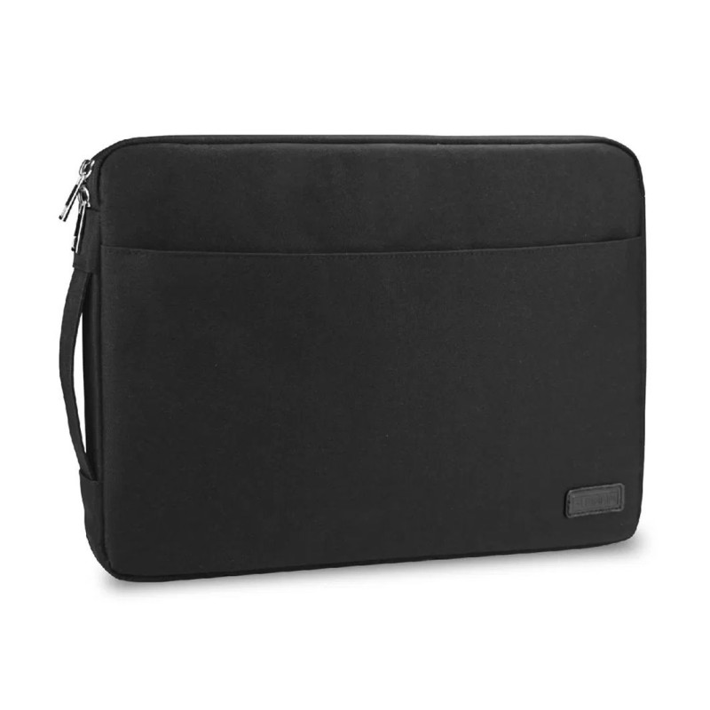Funda SUBBLIM Urban Sleeve 15.6in Negra (SUB-LS-0PS0101)