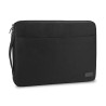 Funda SUBBLIM Urban Sleeve 15.6in Negra (SUB-LS-0PS0101)