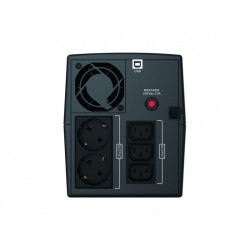 sai-conceptronic-1200va-720w-zeus03em-4.jpg