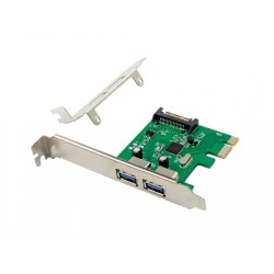 controladora-conceptronic-pcie-2usb30-emrick06g-1.jpg