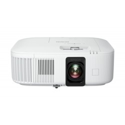 proyector-epson-eh-tw6150-4k-2800l-v11ha74040-1.jpg
