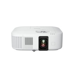 proyector-epson-eh-tw6250-4k-2800l-v11ha73040-1.jpg
