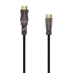 cable-aisens-hdmi-a-aoc-a-m-d-a-m-negro-20m-a153-0645-1.jpg