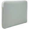 funda-case-logic-sleeve-macbook-133in-aqua-3204426-2.jpg