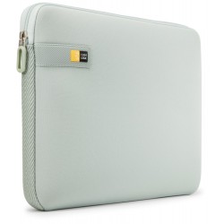funda-case-logic-sleeve-macbook-133in-aqua-3204426-3.jpg