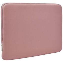 funda-case-logic-reflect-sleeve-14in-zephyr-pink3204695-2.jpg