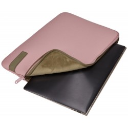 funda-case-logic-reflect-sleeve-14in-zephyr-pink3204695-4.jpg