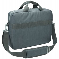 maletin-case-logic-huxton-attache-14in-balsam-3204652-2.jpg