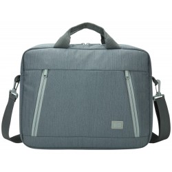 maletin-case-logic-huxton-attache-14in-balsam-3204652-3.jpg
