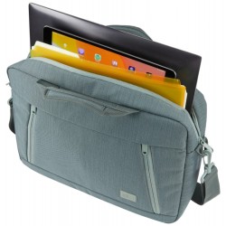 maletin-case-logic-huxton-attache-14in-balsam-3204652-4.jpg