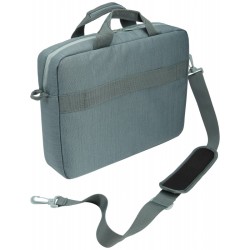 maletin-case-logic-huxton-attache-14in-balsam-3204652-6.jpg