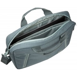 maletin-case-logic-huxton-attache-14in-balsam-3204652-8.jpg