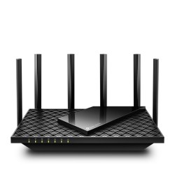 router-tp-link-axe5400-tribanda-wifi-6-archer-axe75-1.jpg