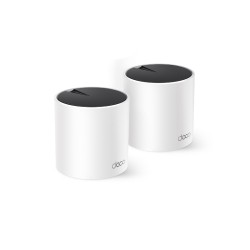 pto-acceso-tp-link-wifi-6-mesh-ax3000-deco-x55-2-pack-1.jpg