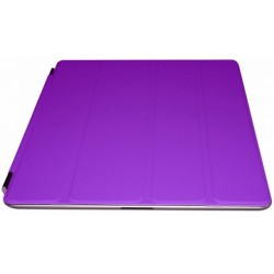 Funda Approx 9.7in Folio iPad/iPad 2 Púrpura (APPIPC06P)